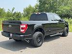 2022 Ford F-150 Super Cab 4x4 Pickup for sale #DC25231A - photo 2