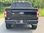 2022 Ford F-150 Super Cab 4x4 Pickup for sale #DC25231A - photo 29
