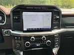 2022 Ford F-150 Super Cab 4x4 Pickup for sale #DC25231A - photo 4
