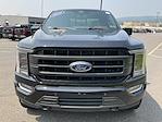 2022 Ford F-150 Super Cab 4x4 Pickup for sale #DC25231A - photo 30
