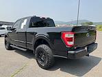 2022 Ford F-150 Super Cab 4x4 Pickup for sale #DC25231A - photo 31