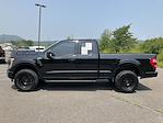 2022 Ford F-150 Super Cab 4x4 Pickup for sale #DC25231A - photo 32
