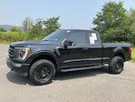 2022 Ford F-150 Super Cab 4x4 Pickup for sale #DC25231A - photo 33