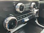 2022 Ford F-150 Super Cab 4x4 Pickup for sale #DC25231A - photo 5
