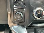 2022 Ford F-150 Super Cab 4x4 Pickup for sale #DC25231A - photo 6
