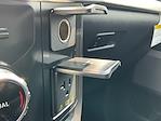2022 Ford F-150 Super Cab 4x4 Pickup for sale #DC25231A - photo 7