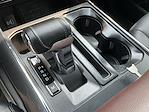 2022 Ford F-150 Super Cab 4x4 Pickup for sale #DC25231A - photo 8