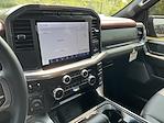 2022 Ford F-150 Super Cab 4x4 Pickup for sale #DC25231A - photo 9