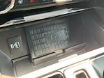 2022 Ford F-150 Super Cab 4x4 Pickup for sale #DC25231A - photo 10