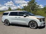 2025 Kia Carnival FWD Minivan for sale #DC25237B - photo 1