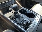 2025 Kia Carnival FWD Minivan for sale #DC25237B - photo 11