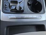 2025 Kia Carnival FWD Minivan for sale #DC25237B - photo 12