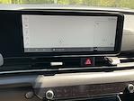 2025 Kia Carnival FWD Minivan for sale #DC25237B - photo 13