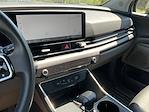 2025 Kia Carnival FWD Minivan for sale #DC25237B - photo 14