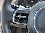 2025 Kia Carnival FWD Minivan for sale #DC25237B - photo 16
