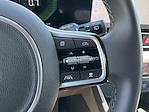 2025 Kia Carnival FWD Minivan for sale #DC25237B - photo 17