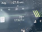 2025 Kia Carnival FWD Minivan for sale #DC25237B - photo 18
