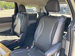 2025 Kia Carnival FWD Minivan for sale #DC25237B - photo 19