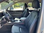 2025 Kia Carnival FWD Minivan for sale #DC25237B - photo 20