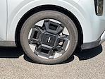 2025 Kia Carnival FWD Minivan for sale #DC25237B - photo 21