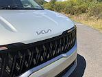 2025 Kia Carnival FWD Minivan for sale #DC25237B - photo 22