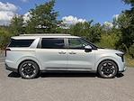 2025 Kia Carnival FWD Minivan for sale #DC25237B - photo 23