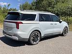 2025 Kia Carnival FWD Minivan for sale #DC25237B - photo 2
