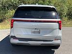 2025 Kia Carnival FWD Minivan for sale #DC25237B - photo 24