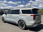 2025 Kia Carnival FWD Minivan for sale #DC25237B - photo 26