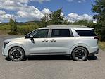 2025 Kia Carnival FWD Minivan for sale #DC25237B - photo 27