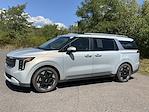 2025 Kia Carnival FWD Minivan for sale #DC25237B - photo 28