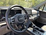 2025 Kia Carnival FWD Minivan for sale #DC25237B - photo 4