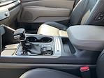 2025 Kia Carnival FWD Minivan for sale #DC25237B - photo 5