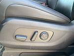 2025 Kia Carnival FWD Minivan for sale #DC25237B - photo 6