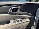 2025 Kia Carnival FWD Minivan for sale #DC25237B - photo 7