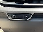 2025 Kia Carnival FWD Minivan for sale #DC25237B - photo 8