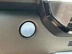 2025 Kia Carnival FWD Minivan for sale #DC25237B - photo 9