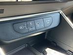 2025 Kia Carnival FWD Minivan for sale #DC25237B - photo 10