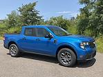 2025 Ford Maverick SuperCrew Cab AWD Pickup for sale #DC25238 - photo 1