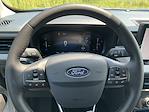 2025 Ford Maverick SuperCrew Cab AWD Pickup for sale #DC25238 - photo 11