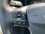 2025 Ford Maverick SuperCrew Cab AWD Pickup for sale #DC25238 - photo 12
