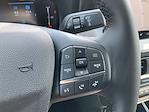 2025 Ford Maverick SuperCrew Cab AWD Pickup for sale #DC25238 - photo 13