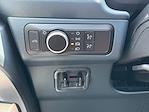 2025 Ford Maverick SuperCrew Cab AWD Pickup for sale #DC25238 - photo 14