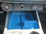 2025 Ford Maverick SuperCrew Cab AWD Pickup for sale #DC25238 - photo 15