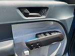 2025 Ford Maverick SuperCrew Cab AWD Pickup for sale #DC25238 - photo 17