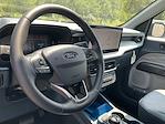 2025 Ford Maverick SuperCrew Cab AWD Pickup for sale #DC25238 - photo 18