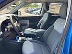 2025 Ford Maverick SuperCrew Cab AWD Pickup for sale #DC25238 - photo 19