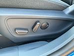 2025 Ford Maverick SuperCrew Cab AWD Pickup for sale #DC25238 - photo 20