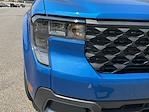 2025 Ford Maverick SuperCrew Cab AWD Pickup for sale #DC25238 - photo 3