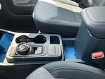 2025 Ford Maverick SuperCrew Cab AWD Pickup for sale #DC25238 - photo 21